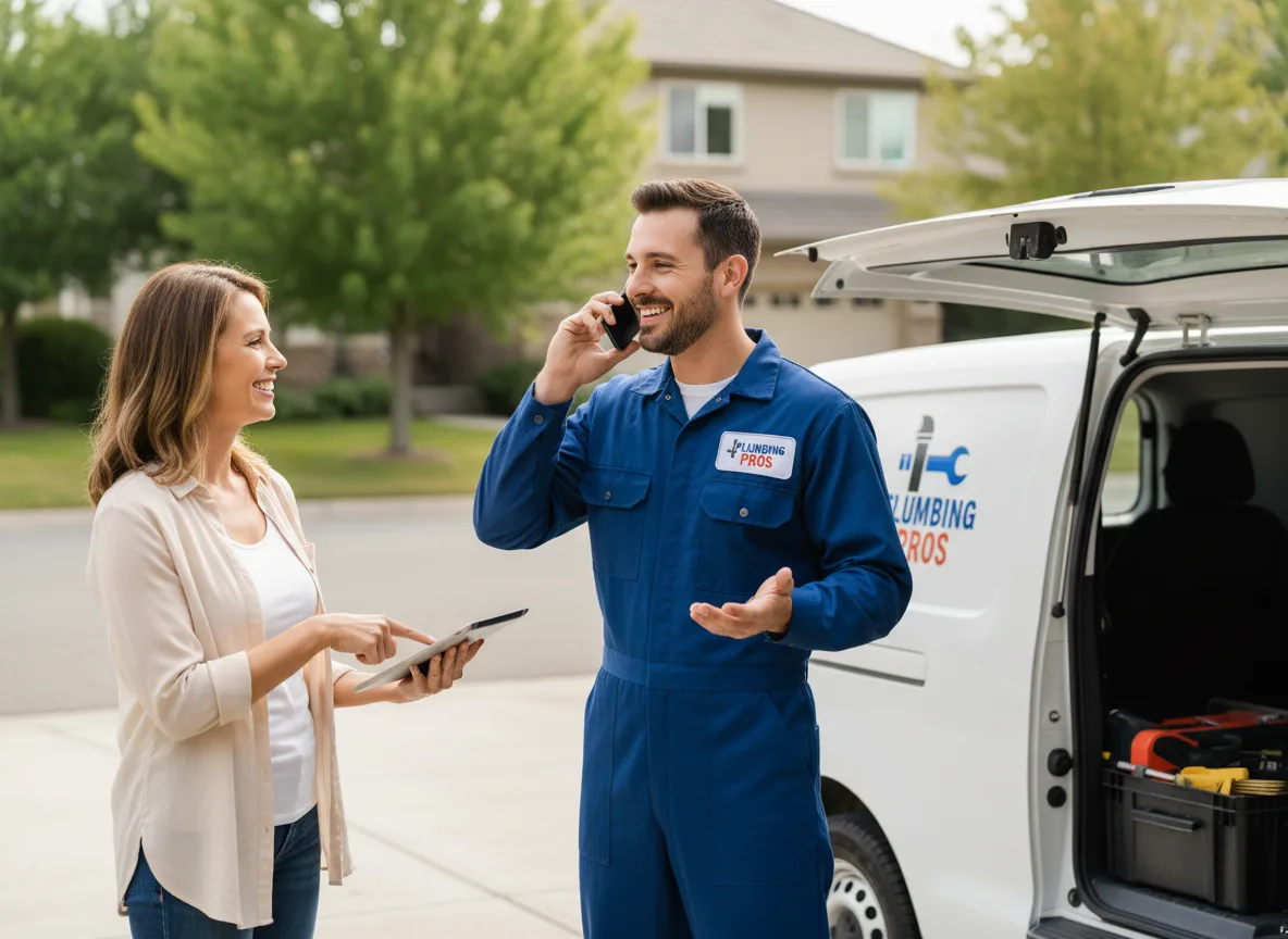 Water Heater Repair Caspian, MI FAQs